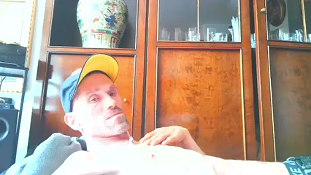 BlnAktivGay live