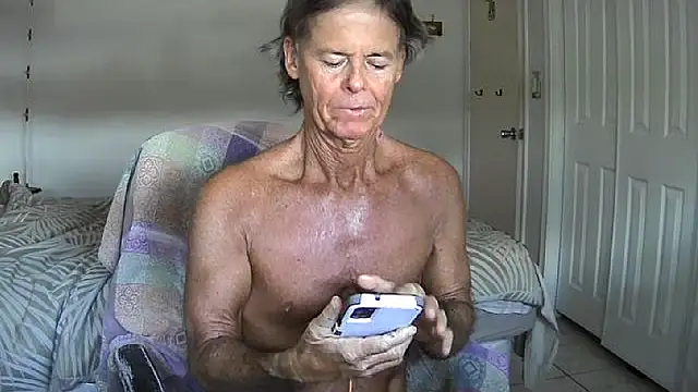 nakeedcowboi65 live