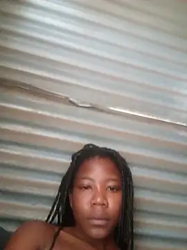 ShawtyyLeia live