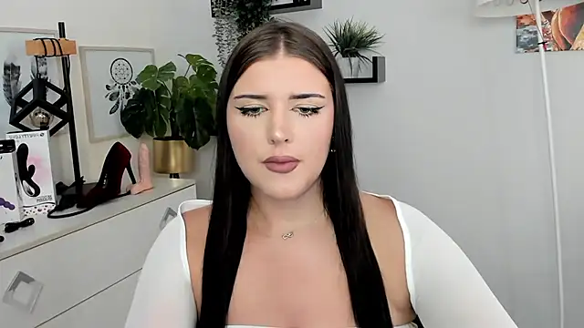 Miahavefun live