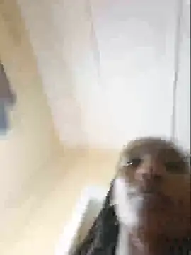 slim_ebon live