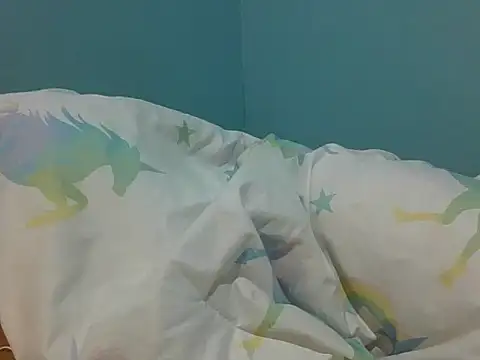 sexy-slut1 live
