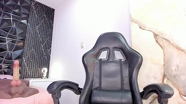 Angelicamayson live