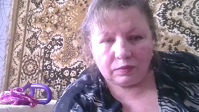 LediMelissa live