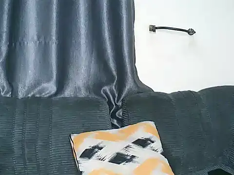 Bigboobylovers live