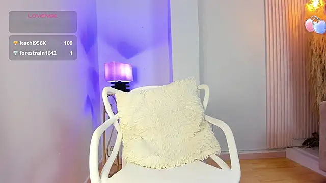 alana_rossetti live