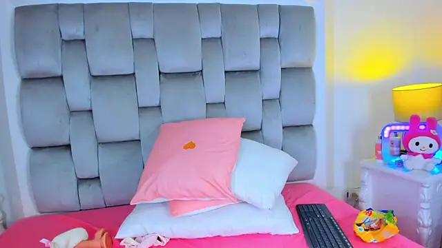 dolly_kitter live