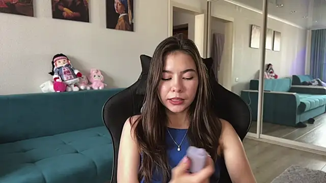Ellewaay live