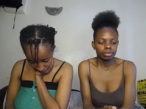 Nastysouls live