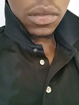 spiceydiddy profile