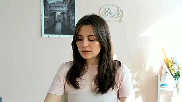 VersieMeschino live
