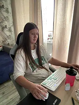 Lis_Kollen live