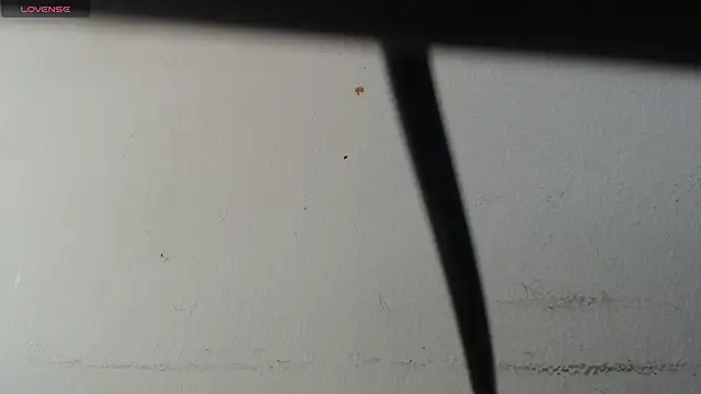 nei_girl live