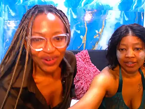 caramelchoco69 live