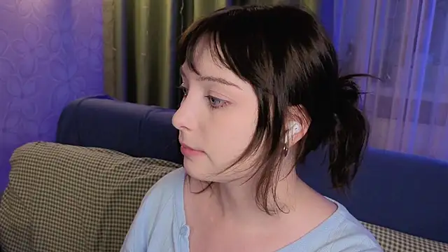 forget_me_not_eve profile