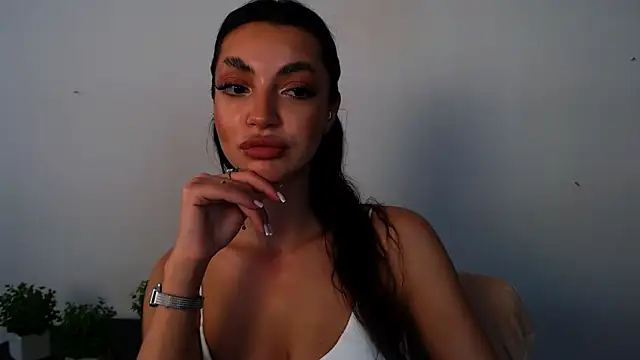 Lexi_Jous live