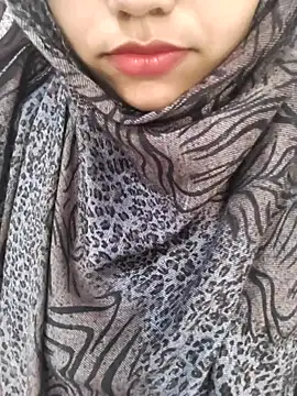 Miss_Rose__ live