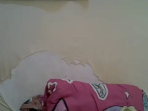 honeny_dropp live