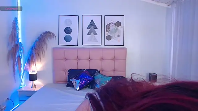 LilMoon_ live