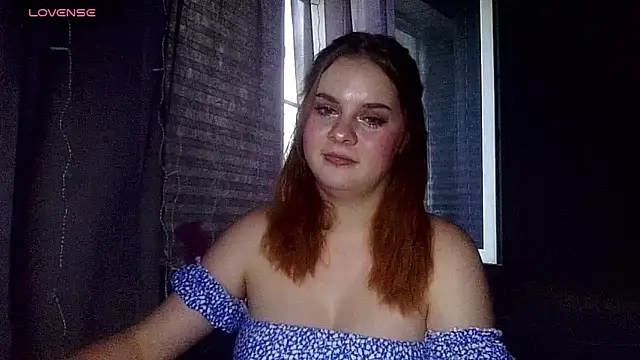 dakota_charm_ live