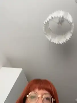 Jessica_x_o live