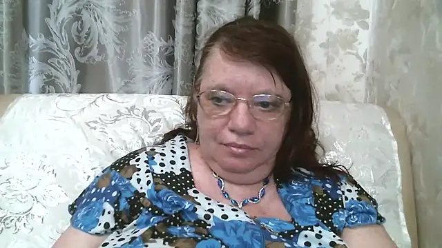 SusanaAhSun live
