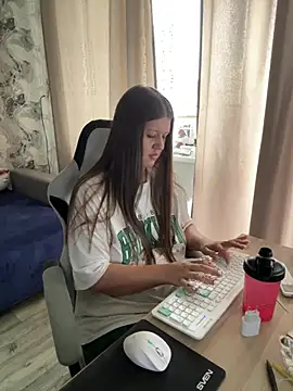 Lis_Kollen live