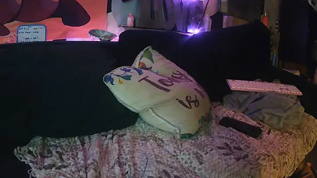 deziraestarz6969 live