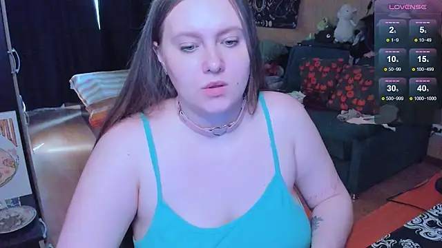 Alice_Dreamgirl_ profile