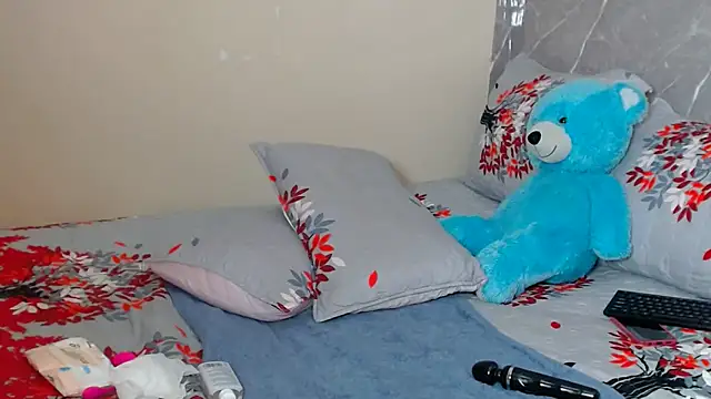 Babysex32 live