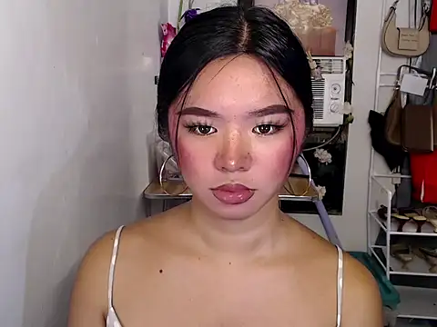 fck12123 live