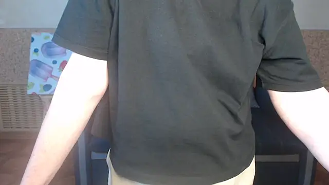 Bella_soulmate live