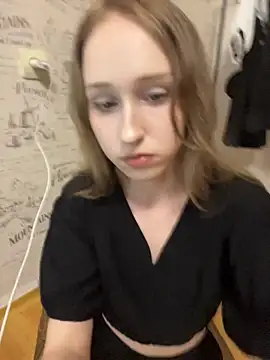 MeowyChans live