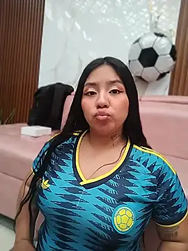 Amber_Herrera live