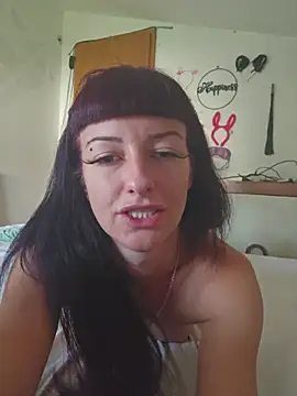 U_prolazu profile