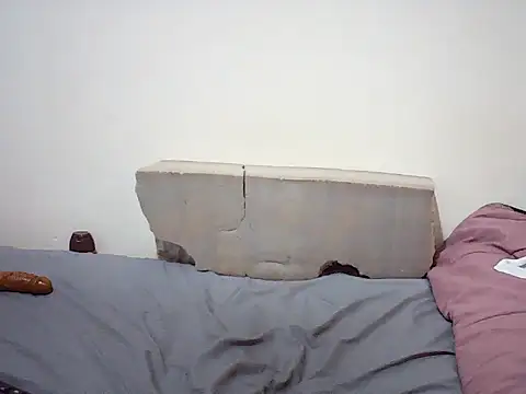 pretty_renor live