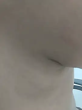 KAJALBHABHI_ live