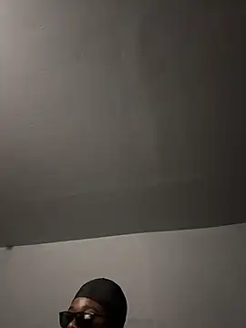 MIGHTYDEMONXXX live