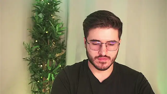 Tony_Wylie live