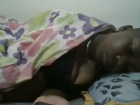 beutifulebonya live