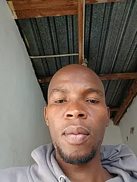 thegoodHost999 live