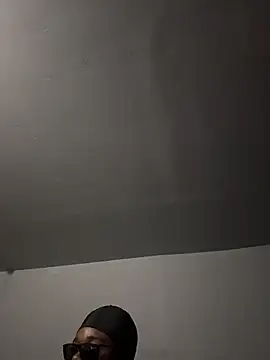 MIGHTYDEMONXXX live