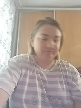 MiyaOlliver live