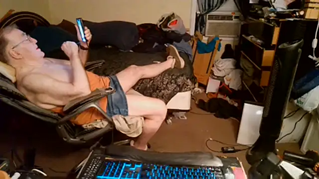 Toastir live