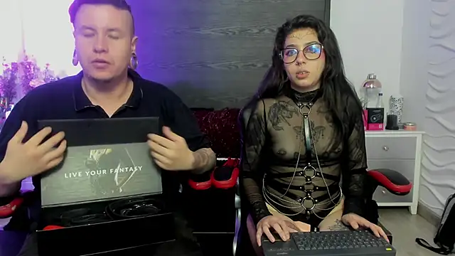 inkedsinners_ live