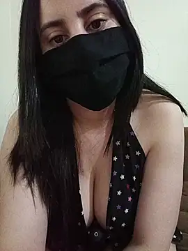 SULTANA_ROSE live