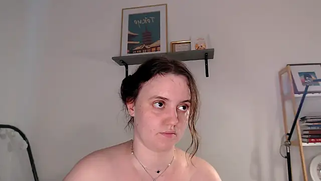 VivianMarble live