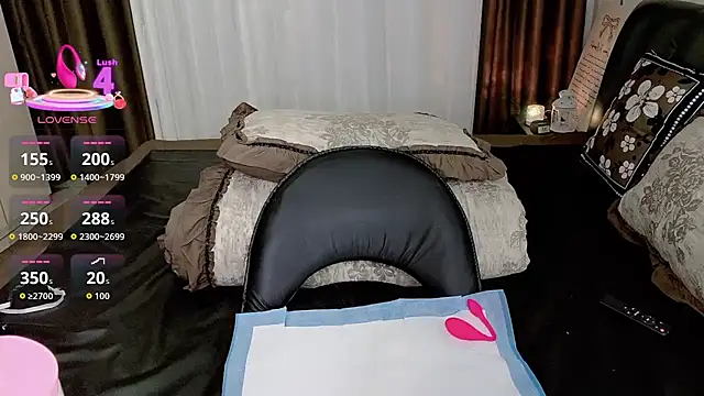 Wendy0313 live