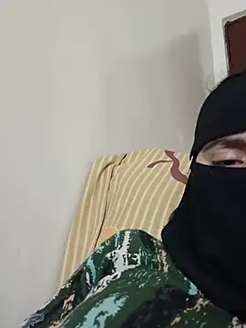 Jihansexy live