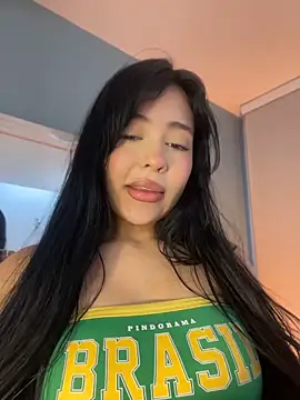FERNANDAXX_ live